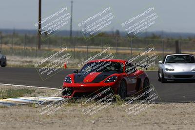 media/May-10-2025-Light Speed Track Events (Sat) [[c99cd30d1b]]/Purple Group/Turn 9/